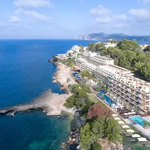 https://iberostar-suites-hotel-jardin-del-sol-adults-only.balearic-islands.net