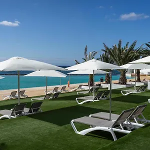 https://alborada-beach-club-tenerife.adeje-hotels.com